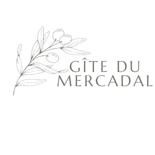 Gîte du Mercadal Les Pujols Pamiers Extérieur photo