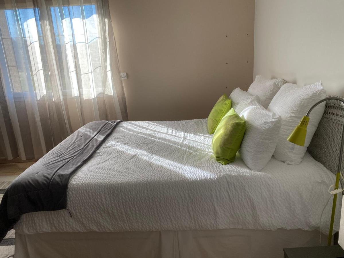 Gîte du Mercadal Les Pujols Pamiers Extérieur photo